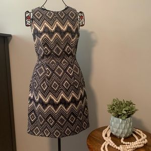 J. Crew | Formal Dress